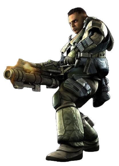 Rico Velásquez Killzone Wiki Fandom 9499