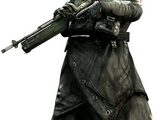 Rifleman