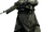 Rifleman