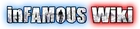 InFAMOUS Wiki