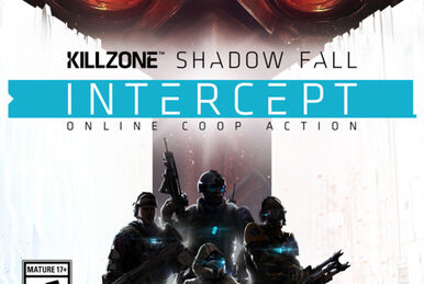 Killzone Shadow Fall Multiplayer, Killzone Wiki