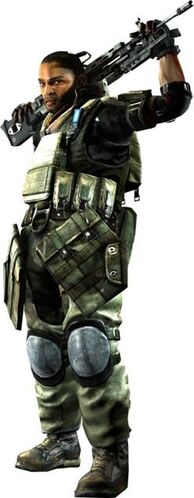 Rico