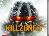 Killzone 3