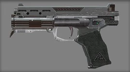 IvP-18TropovMachinePistol