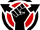 Чёрная рука