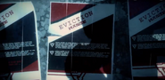 Eviction.png (1.14 MB) Helghast eviction notices