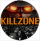 Killzone1circlebutton