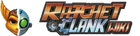 R&C Wiki