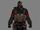 151px-Psp helghast officer.jpg