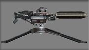 VnS-10ScyllaMountedMachineGun