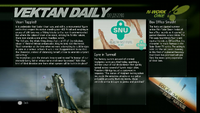 SF Newspaper 02