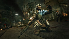 Killzone-2 29-08-08 04