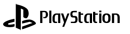 PlayStation Wiki