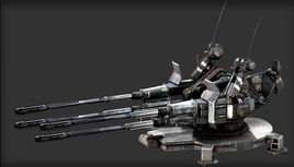 Vacaa25