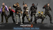 1231untitled.png (262 KB) Helghast Assault Infantry from Uncharted 2's PlayStation Heroes Skin Pack.