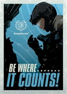 Be where it counts.jpg (89 KB)