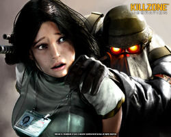 Buy Killzone: Liberation for PSP