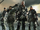 Alpha Squad