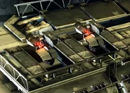 MAWLR Missile Turret.png (904 KB) Missile turrets.