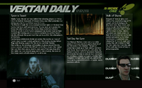SF Newspaper 05