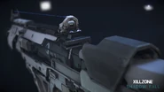 Kzsf in 2013-08-27 m55-assault-rifle-02.jpg (122 KB)