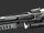 STA-3 LMG