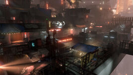 Ryan-spinney-sp-helghast-slum-3