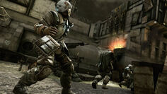 Killzone2 screen21