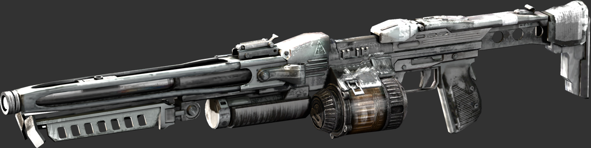 C4 Explosive, Killzone Wiki