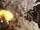 2nd ISA Invasion Fleet