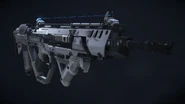 Kzsf in 2013-08-27 m55-assault-rifle-01.jpg (131 KB)