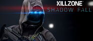 Killzoneshadowfallinsurgent1