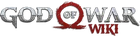 GOW logo