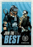 Join the best 02.jpg (114 KB)