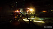 Killzone-Shadow-Fall-e3-5