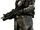 Advanced Shock Trooper