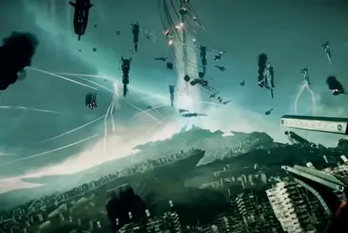 James | Papa Louie Characters Wiki | Fandom