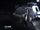 Пистолет-дробовик VC-15