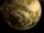 Helghan