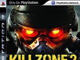 Killzone 2