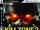 Killzone 2