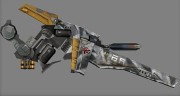 180px-Jetbike