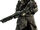 LMG Trooper