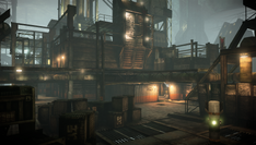 Killzone Mercenary Multiplayer Killzone Wiki Fandom Killzone Mercenary Multiplayer Killzone Wiki Fandom