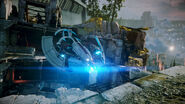 Owl1371070645-killzone-shadow-fall-3