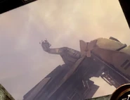 MAWLR leg turret.png (517 KB) Leg turret.