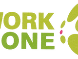 N-Work One