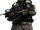Advanced Assault Infantry