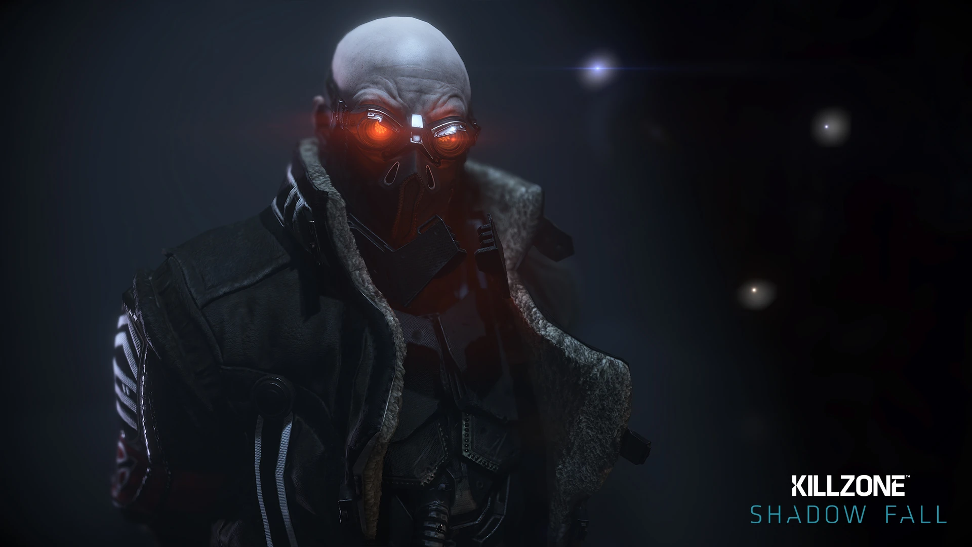 killzone shadow fall ΠΏΠ΅ΡΡΠΎΠ½Π°ΠΆΠΈ. Π‘ΠΌΠΎΡΡΠ΅ΡΡ ΡΠΎΡΠΎ killzone shadow fall ΠΏΠ΅ΡΡΠΎΠ½Π°ΠΆΠΈ. Π‘ΠΌΠΎΡΡΠ΅ΡΡ ΠΊΠ°ΡΡΠΈΠ½ΠΊΡ killzone shadow fall ΠΏΠ΅ΡΡΠΎΠ½Π°ΠΆΠΈ. ΠΠ°ΡΡΠΈΠ½ΠΊΠ° ΠΏΡΠΎ killzone shadow fall ΠΏΠ΅ΡΡΠΎΠ½Π°ΠΆΠΈ. Π€ΠΎΡΠΎ killzone shadow fall ΠΏΠ΅ΡΡΠΎΠ½Π°ΠΆΠΈ killzone shadow fall ΠΏΠ΅ΡΡΠΎΠ½Π°ΠΆΠΈ. Π‘ΠΌΠΎΡΡΠ΅ΡΡ ΡΠΎΡΠΎ killzone shadow fall ΠΏΠ΅ΡΡΠΎΠ½Π°ΠΆΠΈ. Π‘ΠΌΠΎΡΡΠ΅ΡΡ ΠΊΠ°ΡΡΠΈΠ½ΠΊΡ killzone shadow fall ΠΏΠ΅ΡΡΠΎΠ½Π°ΠΆΠΈ. ΠΠ°ΡΡΠΈΠ½ΠΊΠ° ΠΏΡΠΎ killzone shadow fall ΠΏΠ΅ΡΡΠΎΠ½Π°ΠΆΠΈ. Π€ΠΎΡΠΎ killzone shadow fall ΠΏΠ΅ΡΡΠΎΠ½Π°ΠΆΠΈ