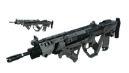 VSA M55 AR None.png (188 KB)